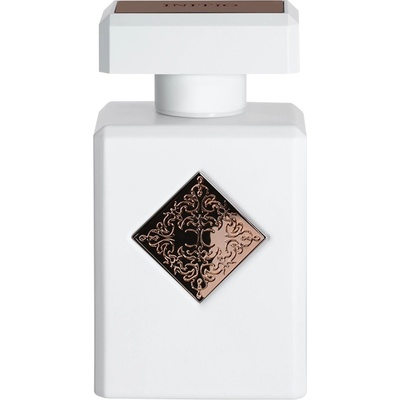 Initio Paragon parfumovaný extrakt unisex 90 ml