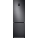Samsung RB34C775CB1