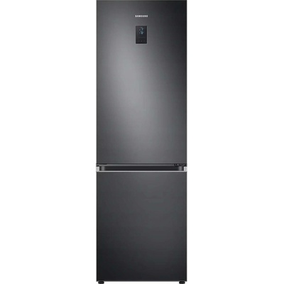 Samsung RB34C775CB1 – Zbozi.Blesk.cz
