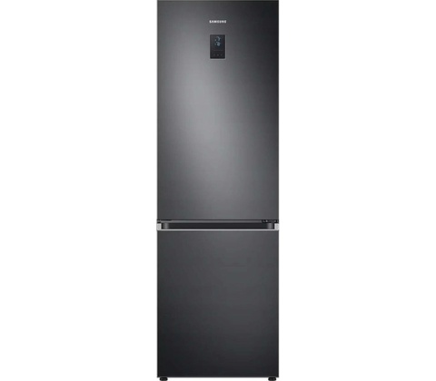 Samsung RB34C775CB1