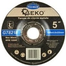 Geko G78218