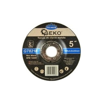Geko G78218