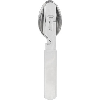 Helikon-Tex Сервиз за прибори KFS Set BW - Неръждаема стомана (NZ-BSW-SS-15)