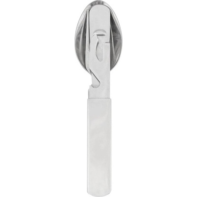 Helikon-Tex Сервиз за прибори KFS Set BW - Неръждаема стомана (NZ-BSW-SS-15)