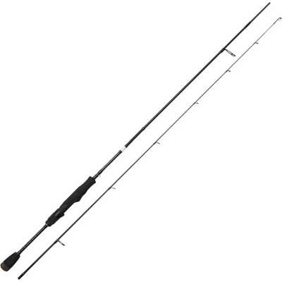 Savage Gear SG2 Ultra Light Game 1,9 m 2-10 g 2 díly