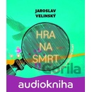 Hra na smrt
