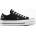 Converse Обувки chuck taylor all star lift