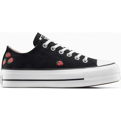 Converse Обувки chuck taylor all star lift