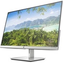 HP U27 4K 9TQ13AA
