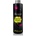 Mi Amante Professional Hair Master Ivaylo Kolev Шампоани 300ml