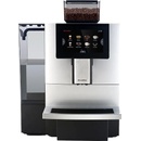 Dr. Coffee F11 Big Plus Silver
