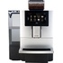 Dr. Coffee F11 Big Plus Silver