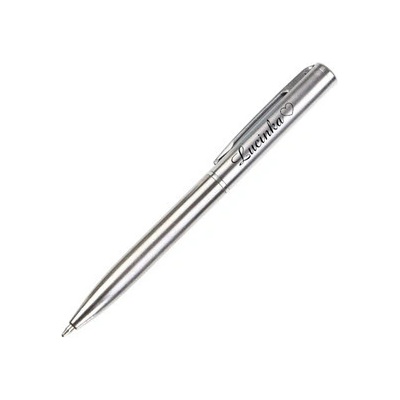 Šperky4U KP050