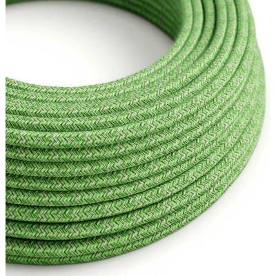 Crative Cables RX08 3x0,75mm² "bronte" 1 m
