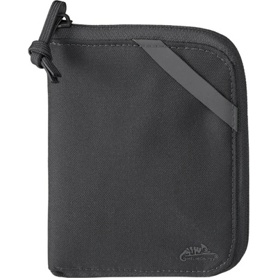 Helikon Tex Peněženka EDC LARGE WALLET Cordura SHADOW GREY