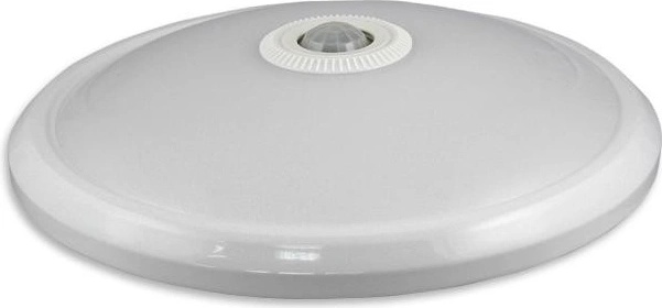 Vipelectro 4983