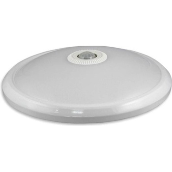Vipelectro 4983
