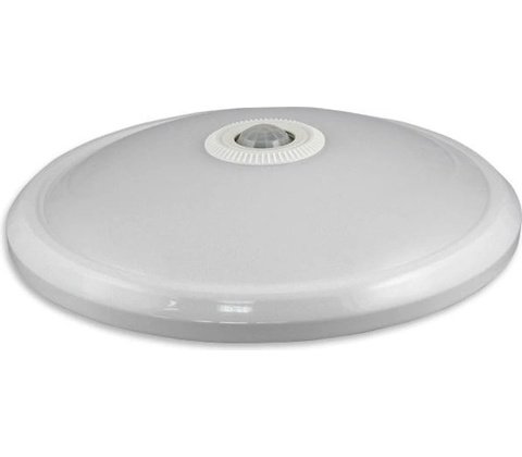 Vipelectro 4983