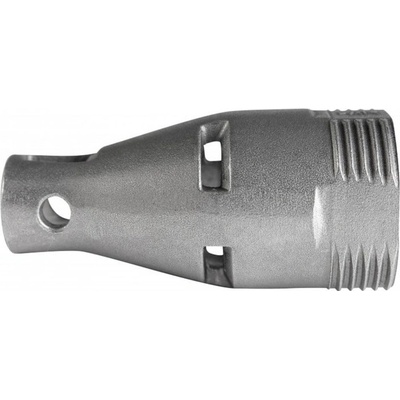 Makita 158875-2 - doraz