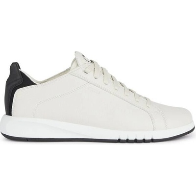 Geox Aerantis A
