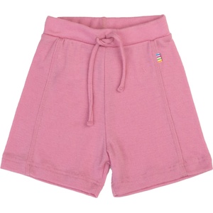 Joha Детски къси панталони Joha Kid's Shorts - Pink - размер 130 (701-4384-0216)