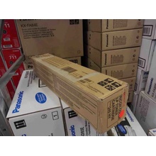 Ricoh 888312 - originální