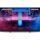 Philips 55OLED909