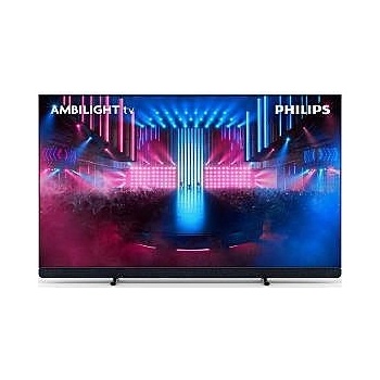 Philips 55OLED909