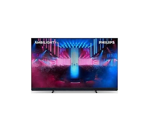 Philips 55OLED909