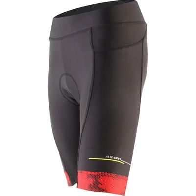 Axon Aktiv D Размер: S /