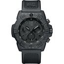 Luminox 3581.BO