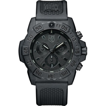 Luminox 3581.BO