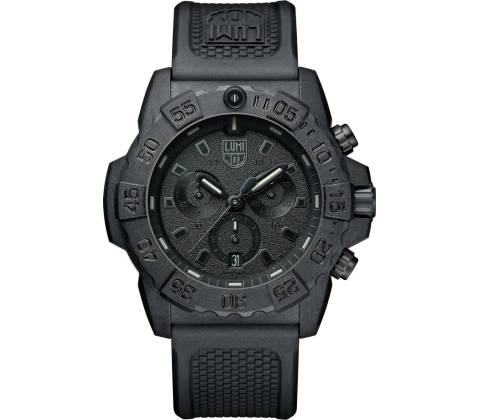 Luminox 3581.BO