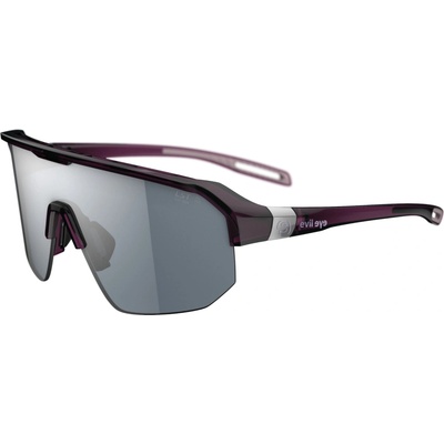 Evil Eye Trailsense II E 046 75 4000 L