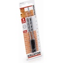 Kreator KRT011401