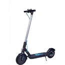 Image 1 of MOTUS Scooty 8.5 (AKC028-1)
