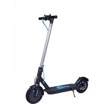 Image 1 of MOTUS Scooty 8.5 (AKC028-1)
