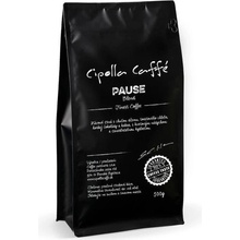 Cipolla caffé Pause blend 0,5 kg