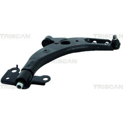Rameno zavesenia kolies TRISCAN 8500 43575