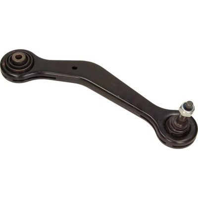 Rameno zavesenia kolies MAXGEAR 72-1128 (721128)