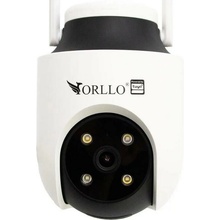 Orllo TZ6 4K PTZ Wi-Fi