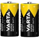 Varta SuperLife C 2ks 409692