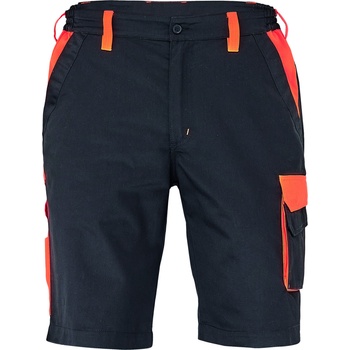 Image 1 of CERVA MAX VIVO 03570028C1060