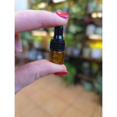 VZOREK Super Vit 2 ml mini (supervit vzorek)