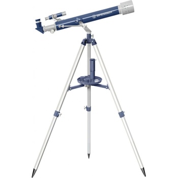 Bresser Junior 60/700/AZ