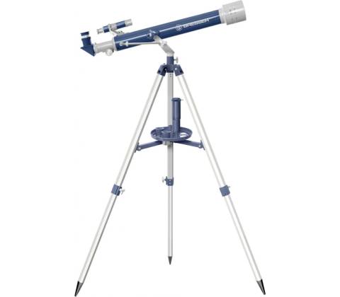 Bresser Junior 60/700/AZ