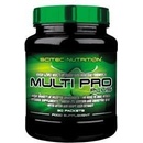 Scitec Multi Pro 30 sáčkov