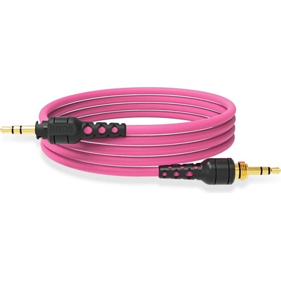 Rode NTH-Cable12P