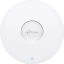 TP-Link Omada EAP613