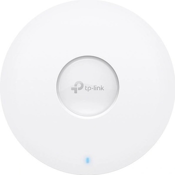 TP-Link Omada EAP613